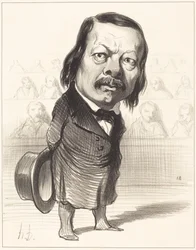 Ferdinand Flocon
