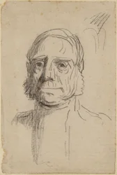 Head of Lawyer