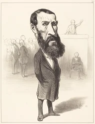 Jean-Louis Greppo