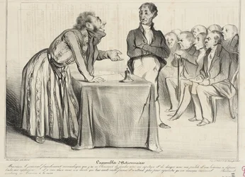 The Shareholders