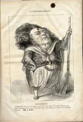 The Charivari