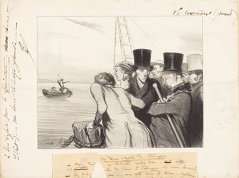 The Last of Télémaque
