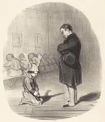 The Consequences of an Insurrection