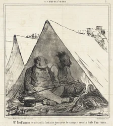 M. Prud