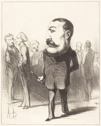 Pierre-Napoléon Bonaparte