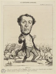 “Rémilly”