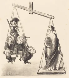 Universal Suffrage