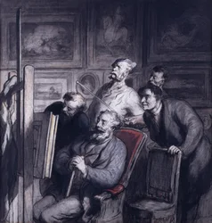 The Amateurs