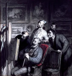 The Amateurs