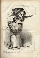 The Charivari