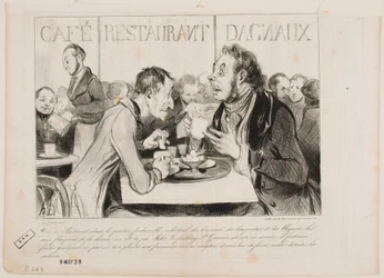 You see, Bertrand, in this fashionable district of industrialists...