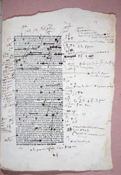 Proof of page 174 of 