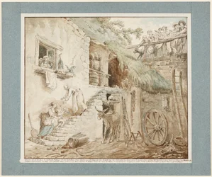 From Study Volume 37, Page 39