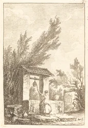 The Well