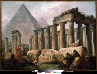 Unknown Image