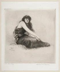 Gwenddydol