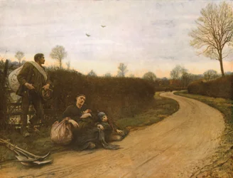 Hard Times
