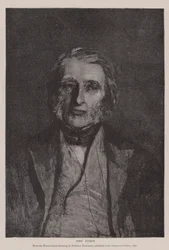 John Ruskin