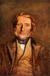 John Ruskin