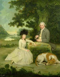 Unknown Image