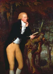 Unknown Image