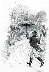 Illustration for 