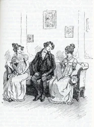 Illustration for 