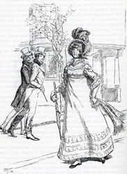 Illustration for 