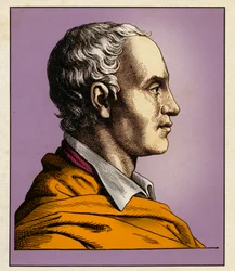 Ludwig Christoph Heinrich Haolty