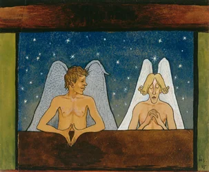 Devotion