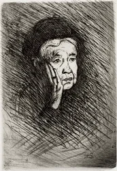 The Artist