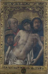 Ecce Homo