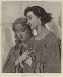 The Angels