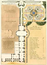 A Plan Explained, from 