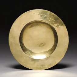 Paten