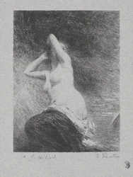 Ariadne