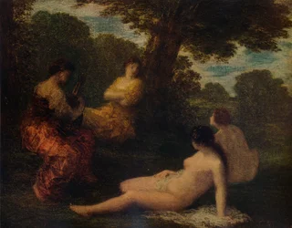 La Causerie