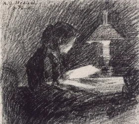 Reading