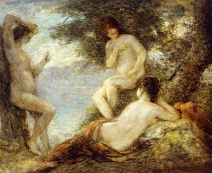 Sirens