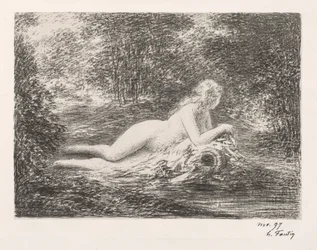 The Spring