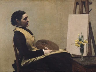 The Study