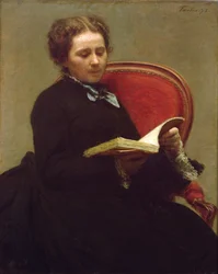 Victoria Dubourg