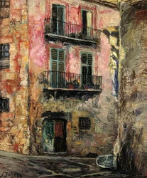Gerona