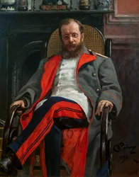 Cesar Cui