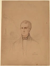 Thomas Mellon