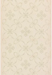 Ceiling Paper