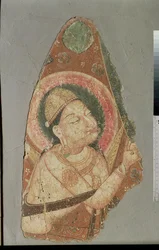 Indra, Balawaste