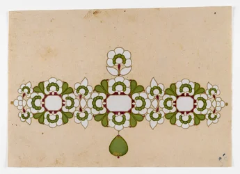 Jewelry Design