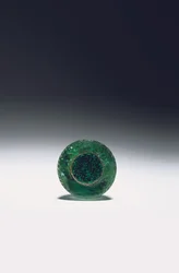 Mughal wine cup, period of Jahangir