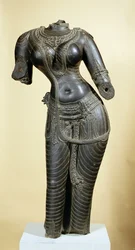 Tara, Nalanda, Bihar, Pala Dynasty